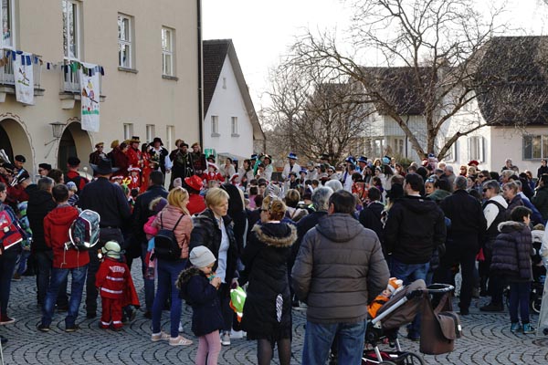 Buergermeisterabsetzung_2019-02-28_DSC03613_1.jpg